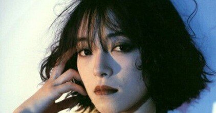 G-シュミット 「オルタナティヴ・ガーネット」CD Amazon.co.jp