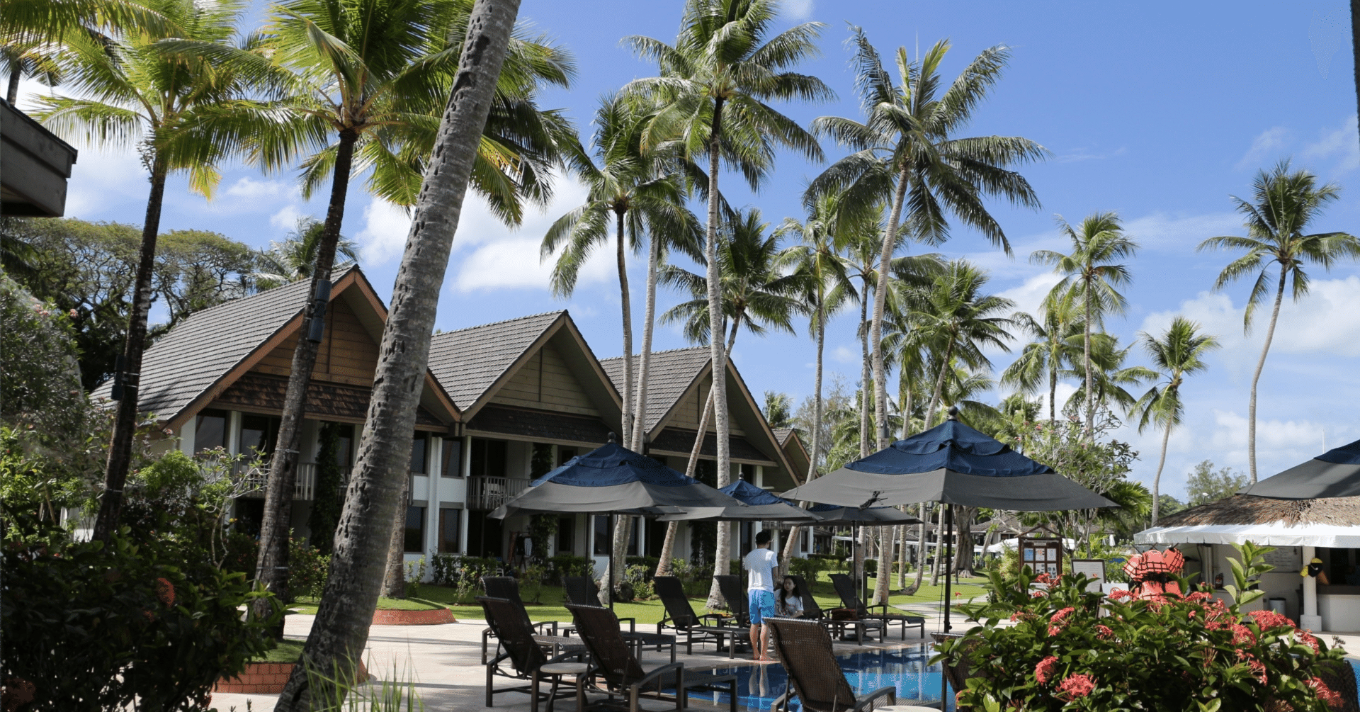 パラオの知的財産法をみてみる｜海外法を学んで海外気分！｜Takao