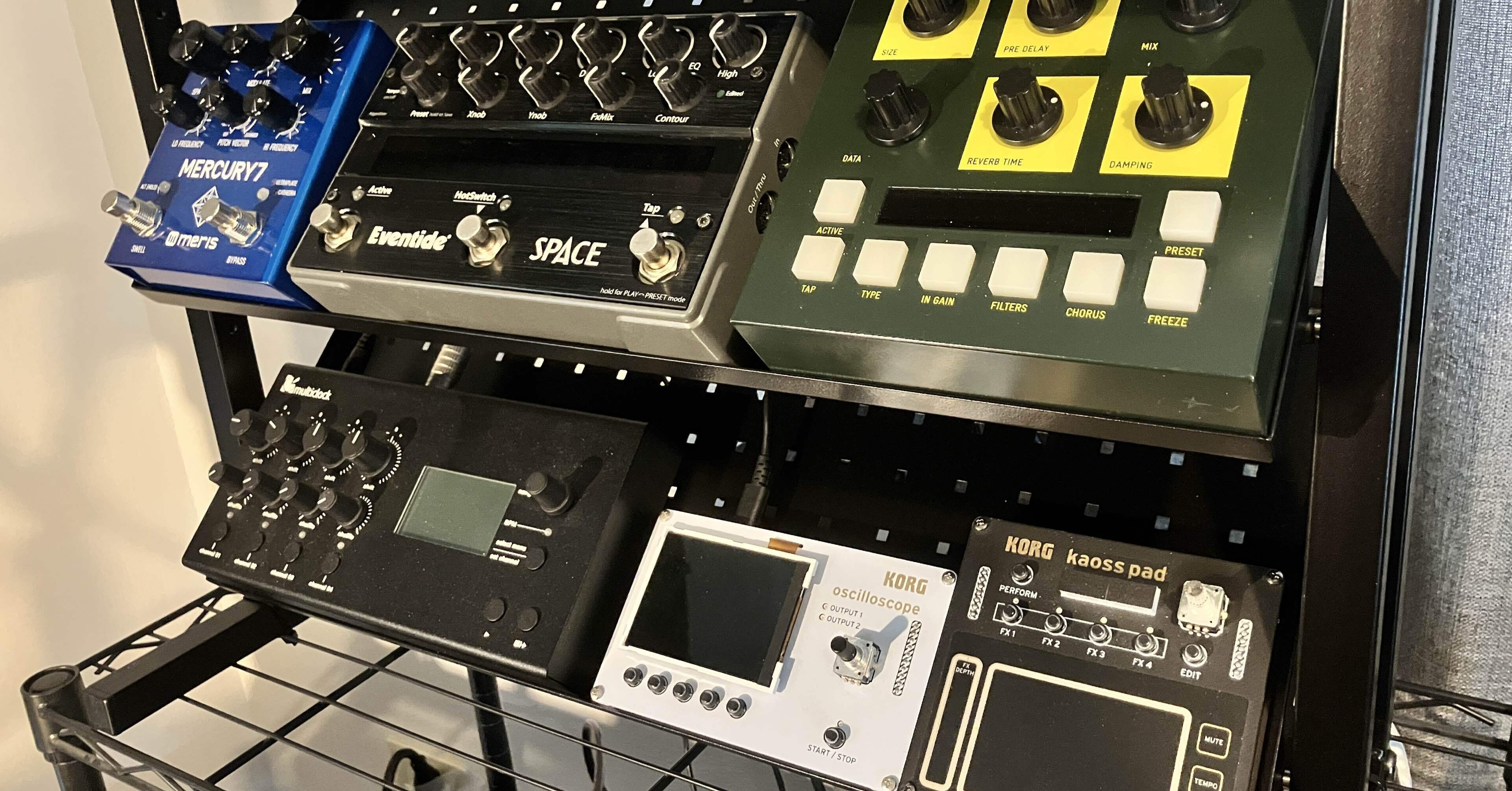 f0f1347a50a5ef0e078fab1a1d3027