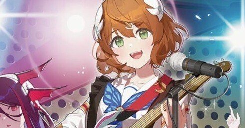 769ed99550542955c8b7f3817bdddd