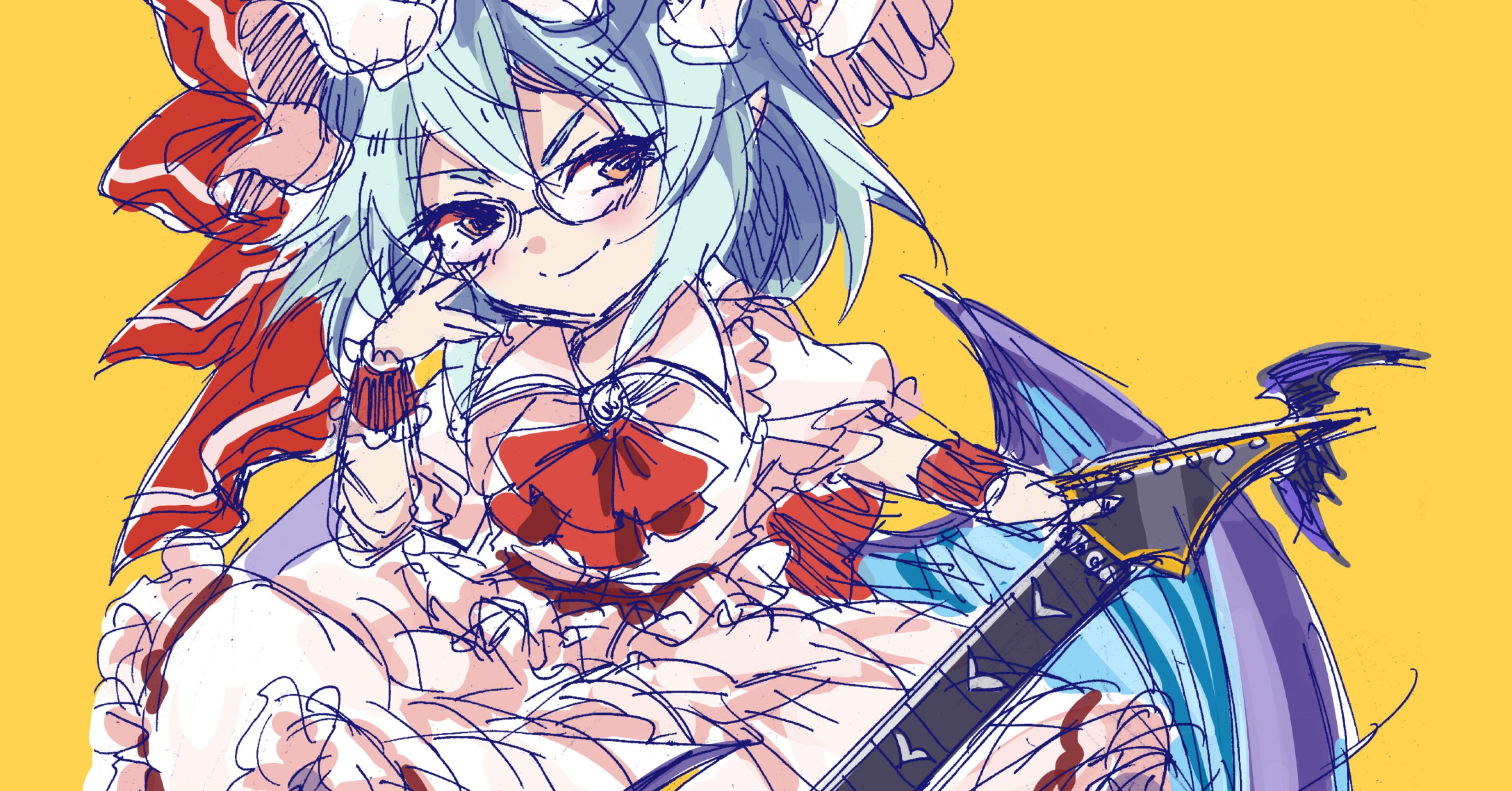 d5d0eade1d34f490972fcdc4a0e5f6