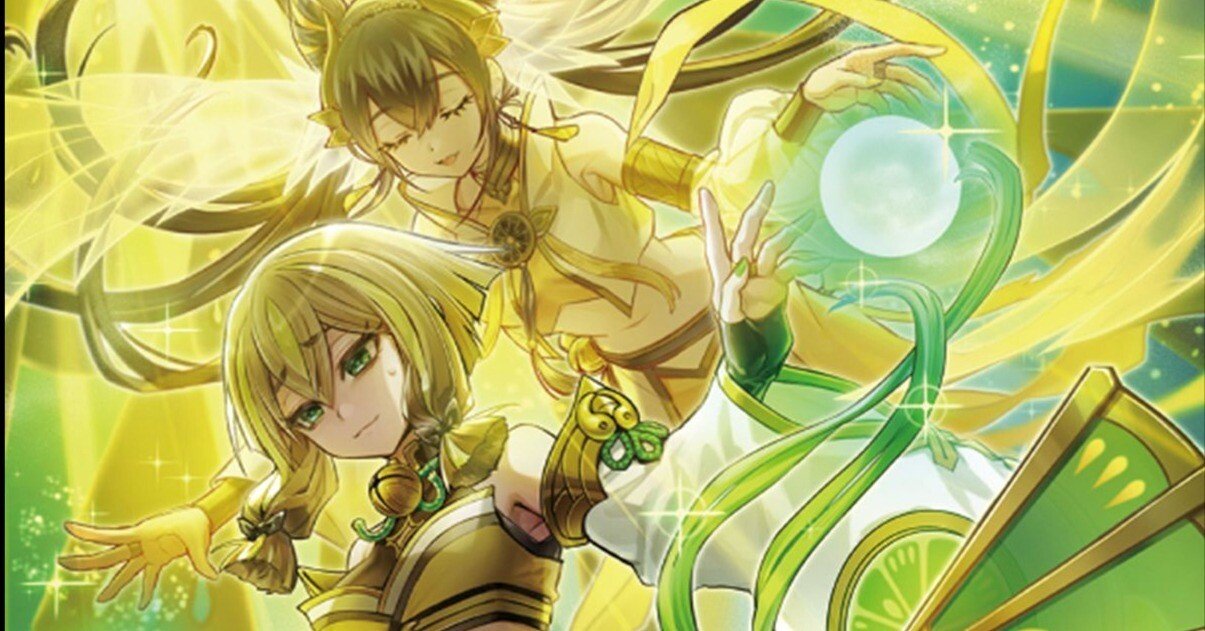 c71579aa04d8129c0fdd990818f962