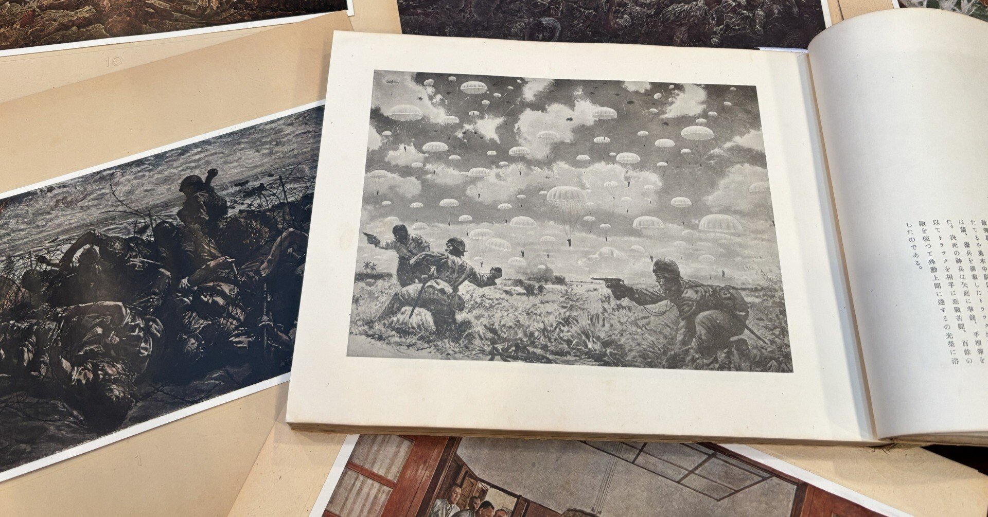 a9e83660530acc94fbbf680913df5f