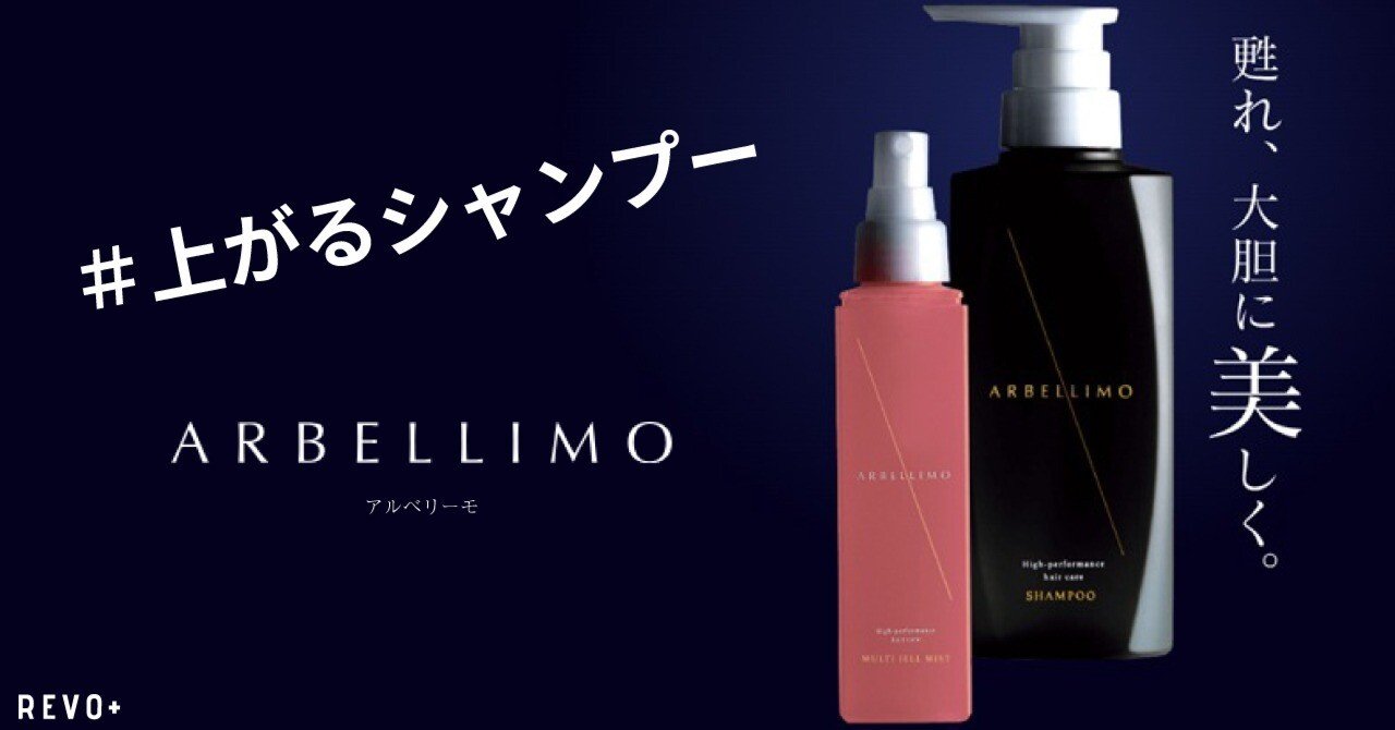 8d07cd2ed6d388238c58feb19739c3