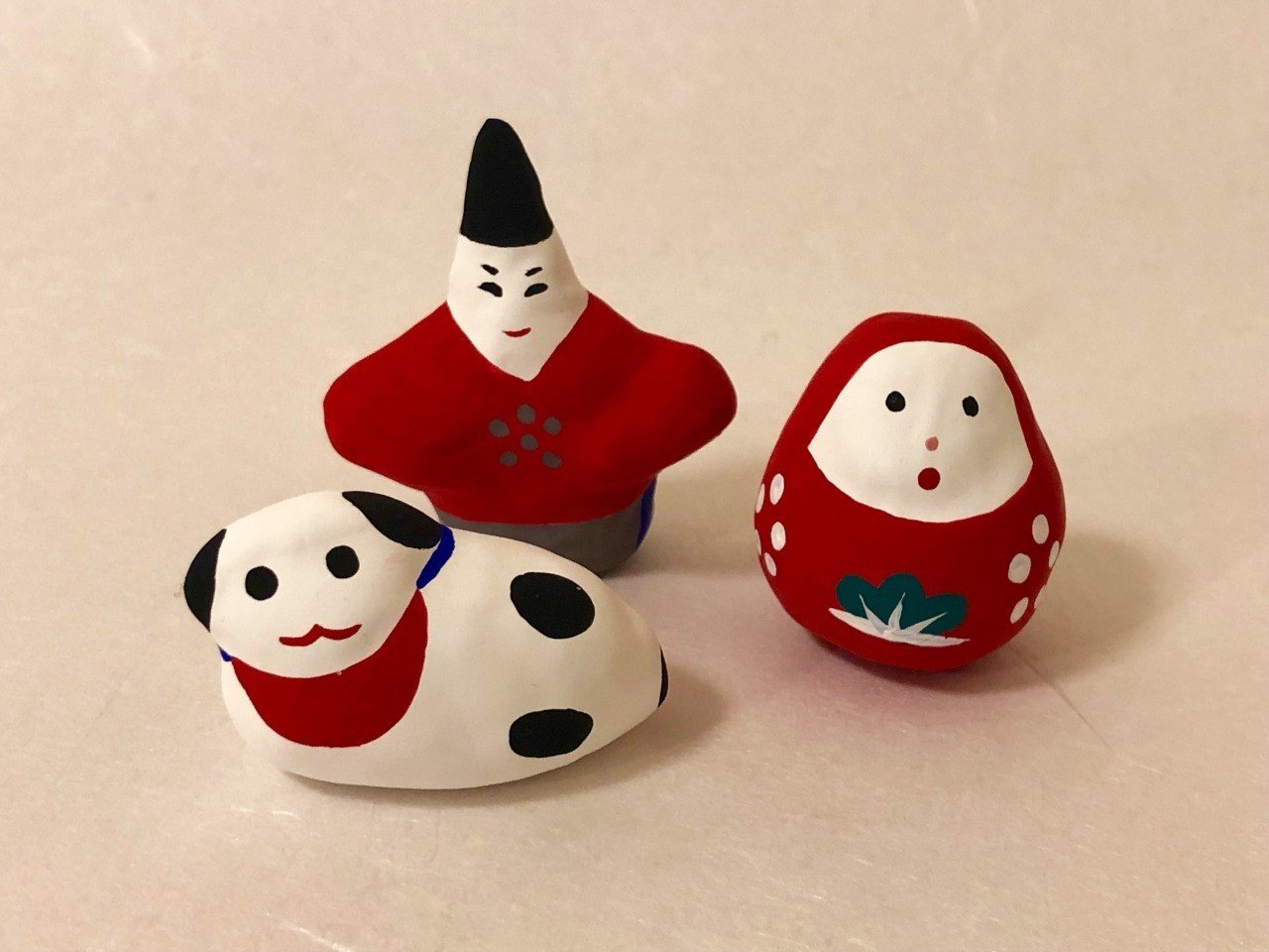 6ddf5e8e4a0da72e0bfe3c225c79eb