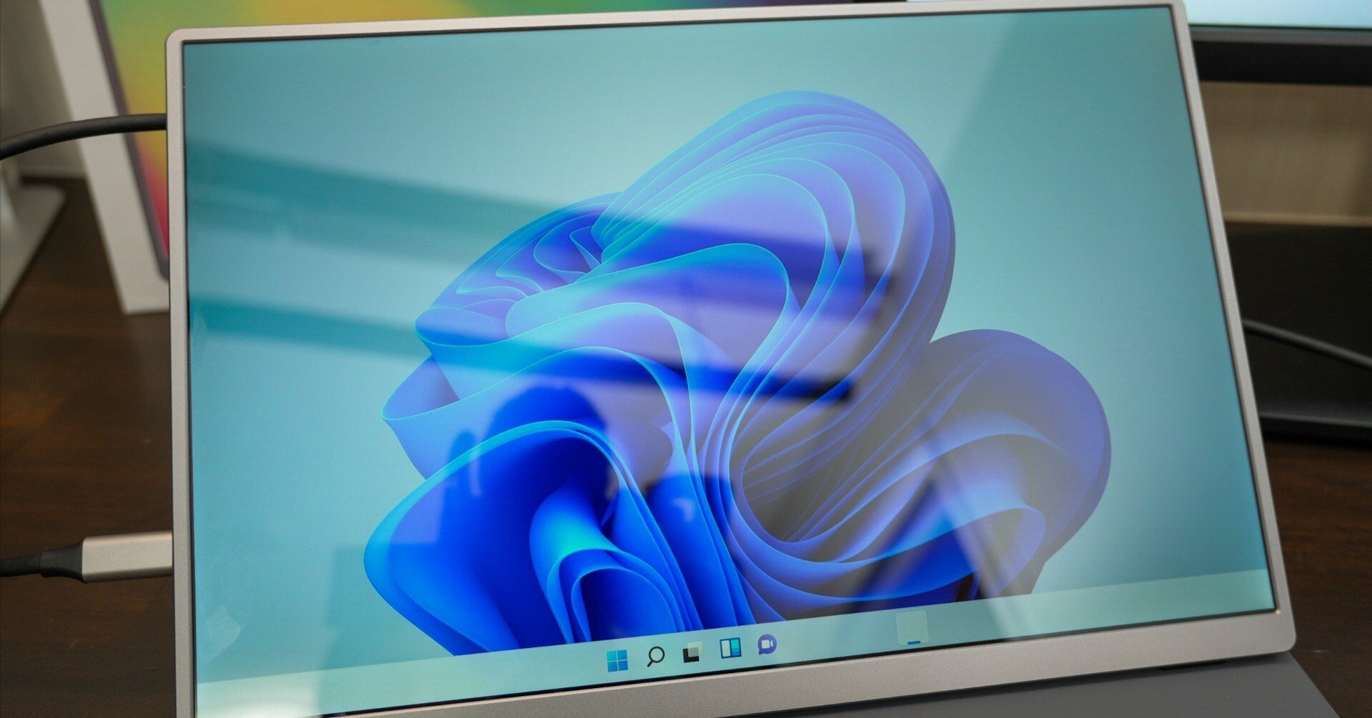 7deb29a42947375f200f197a70c6a4