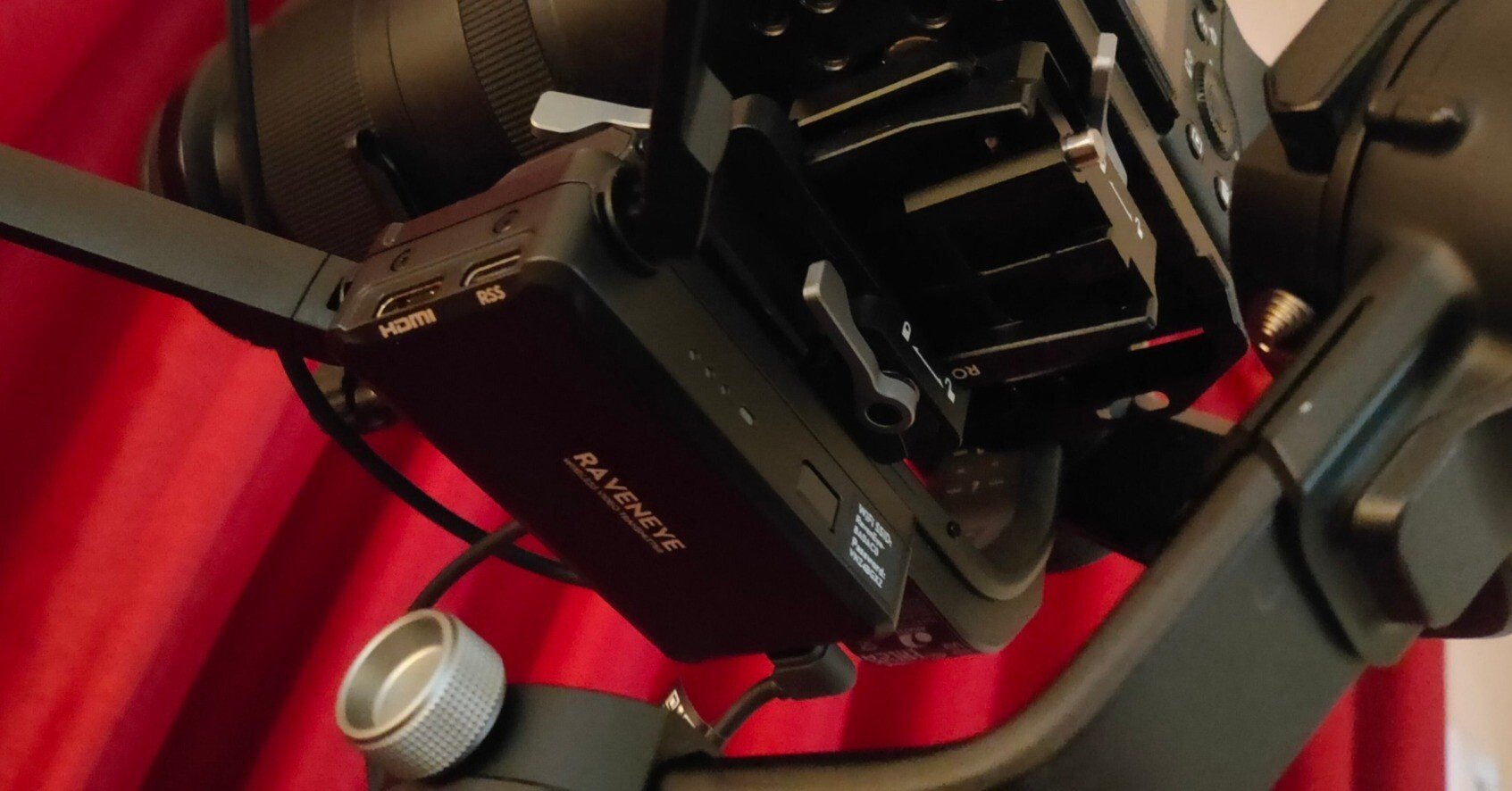 9ae25c372ddb7c453fad5d7fd2d98d