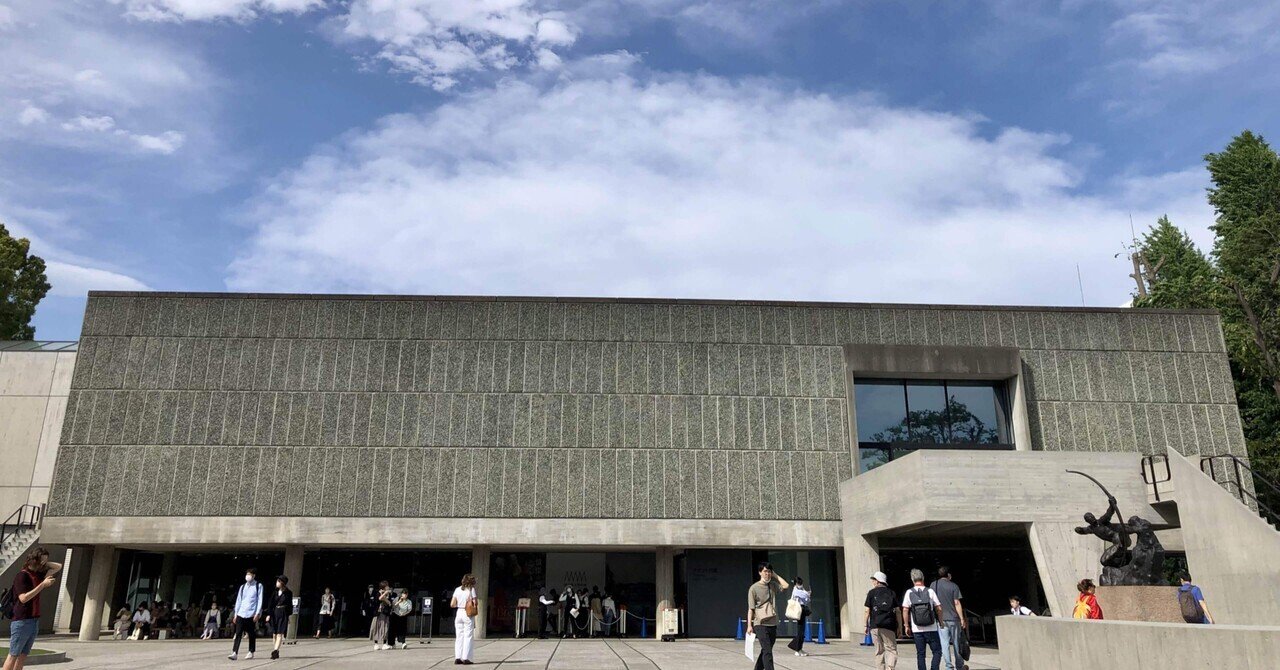 西洋美術館 THE HISTORY OF WESTERN ART【小学館】 Amazon.co.jp: 西洋