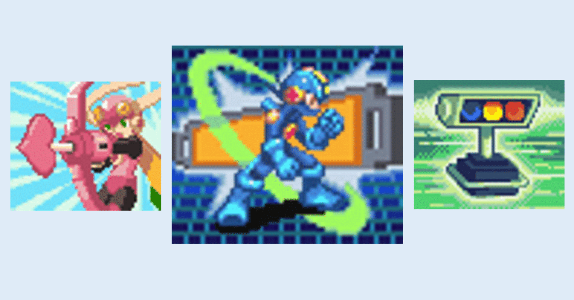 90f67b0c8dfd5b419f7127ae139b64