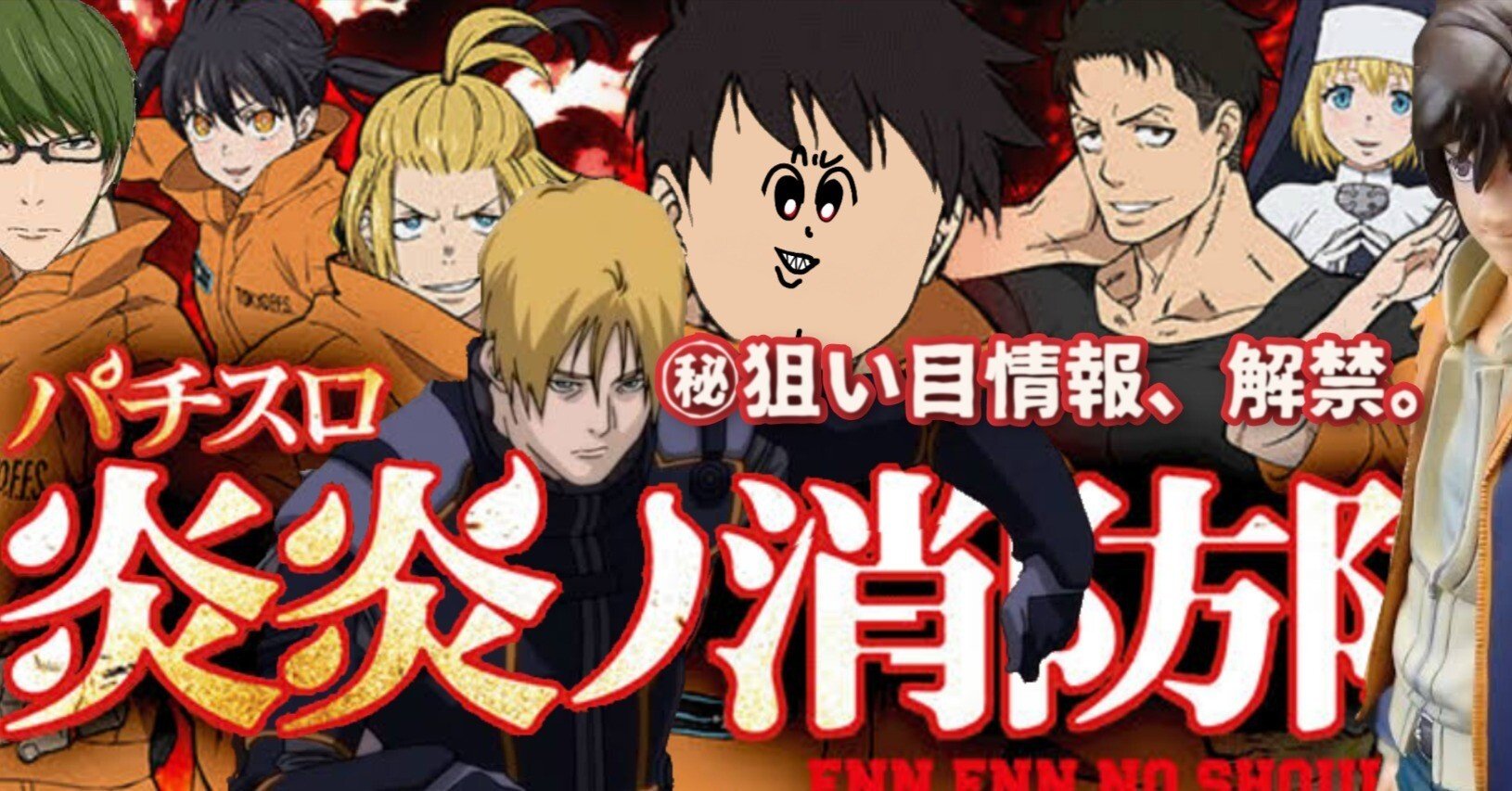 50795dfc3713c05abe812d4ee7fa77