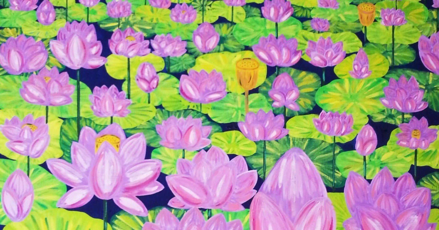 578bf09b5c04c3f2e1f17465961df0