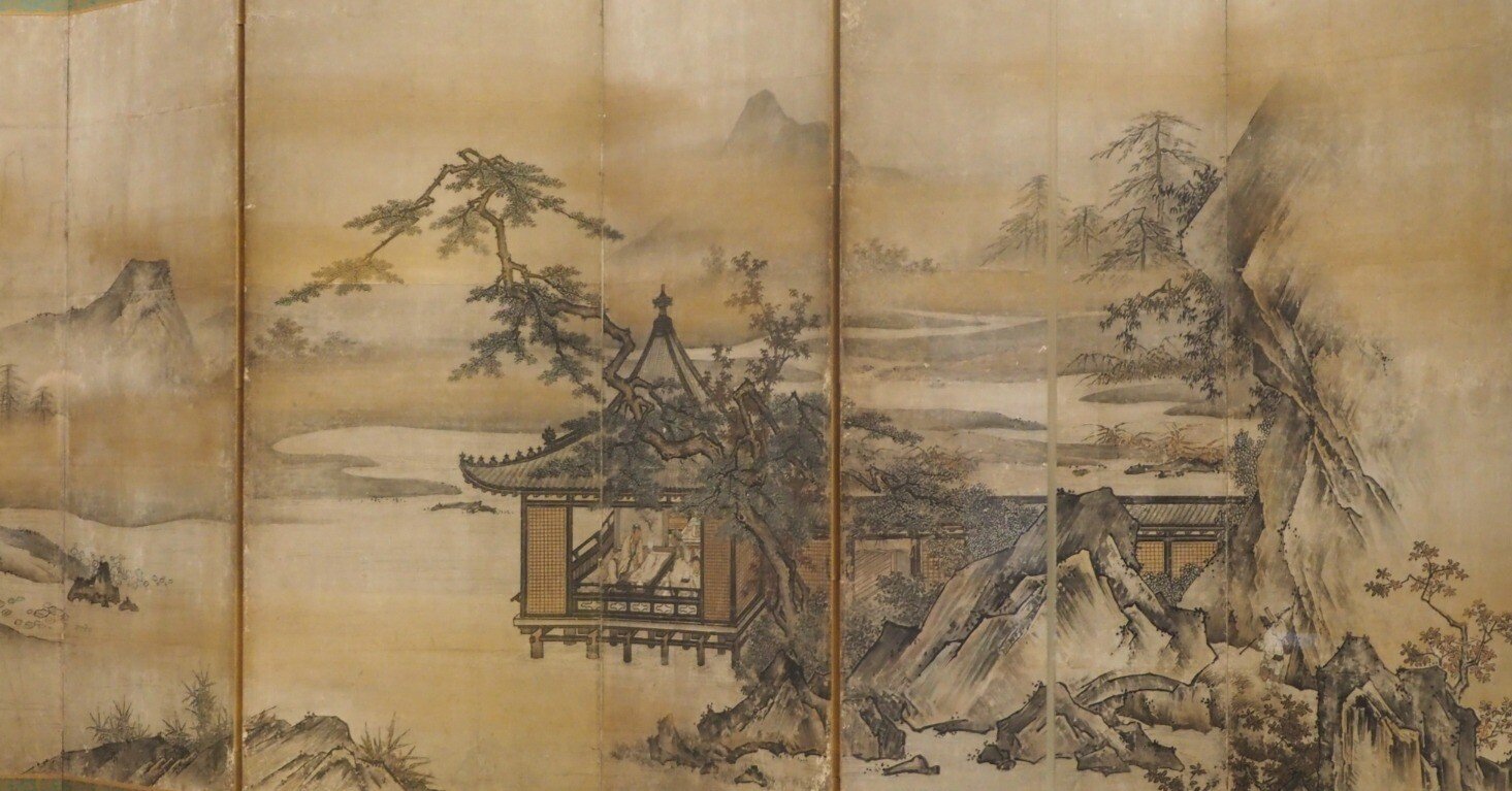 c39e1f66040ff4bbc5690f238f4f7c