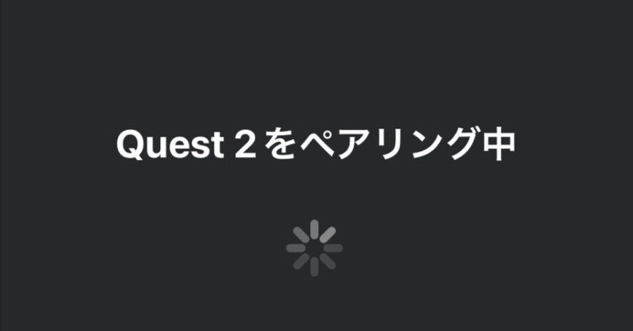 dff1e1319e65f345f002c82d1f7b38