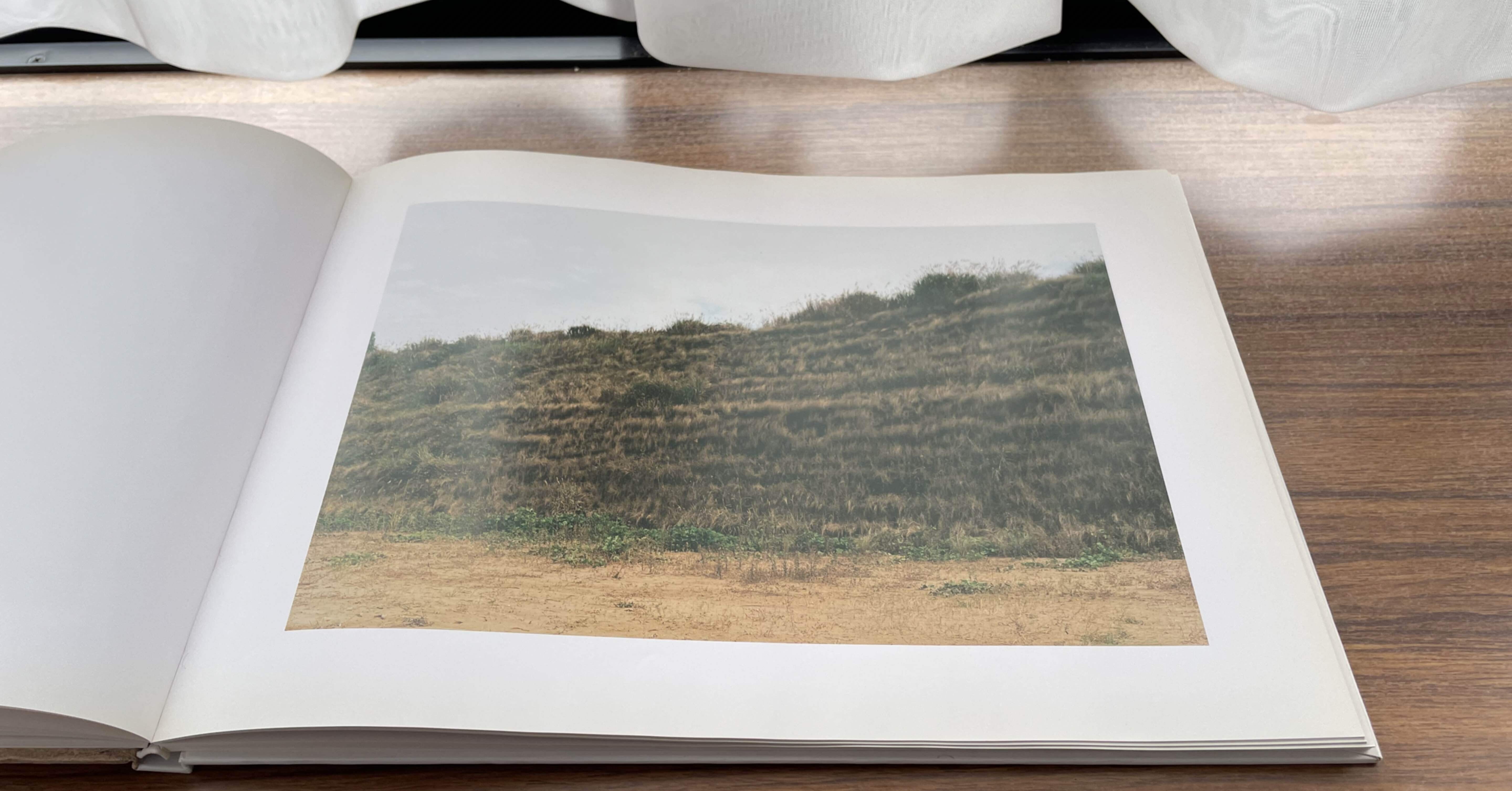 18364f3ba7a5b6d5a61ea550829dd1