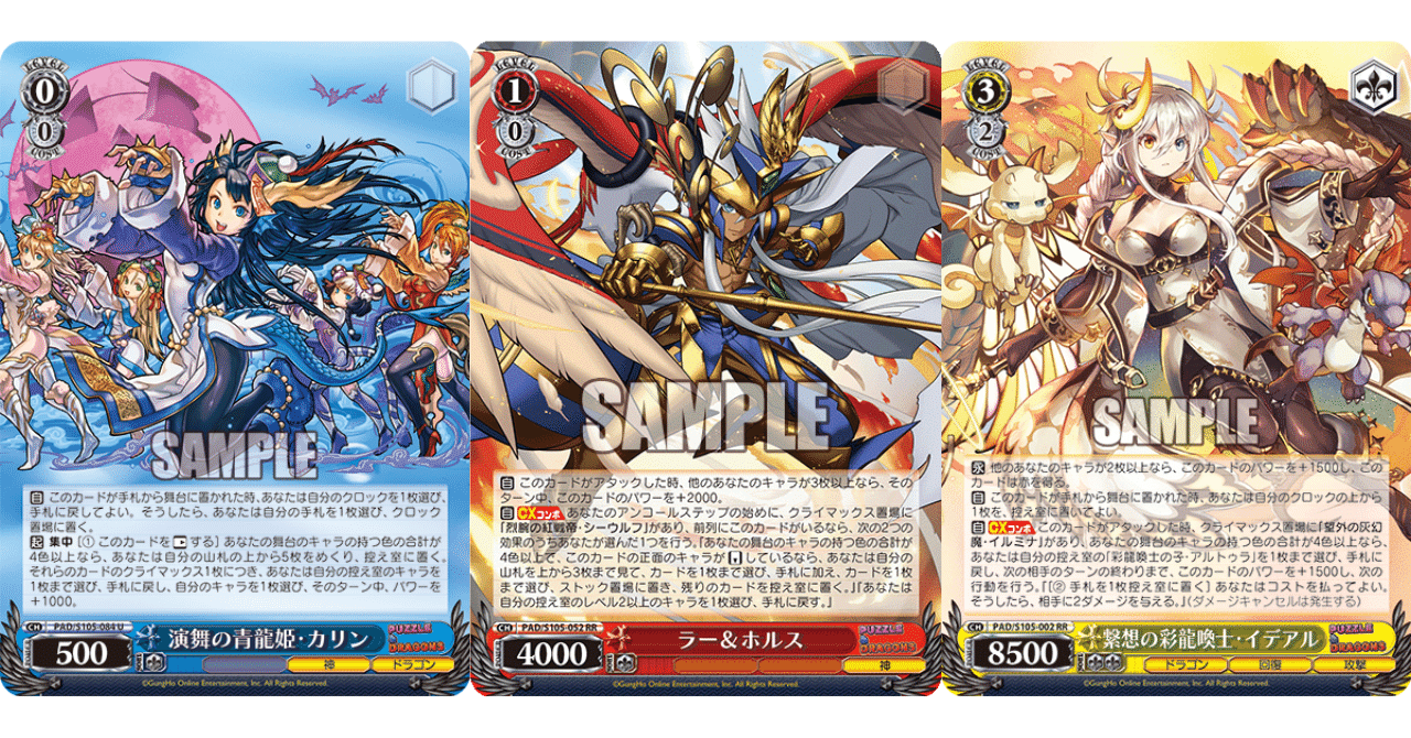 2ec9f6222d9f167333c70a527bae1b