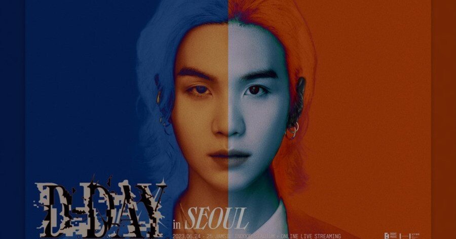 54cadb6910b273ccc53d992a73921d