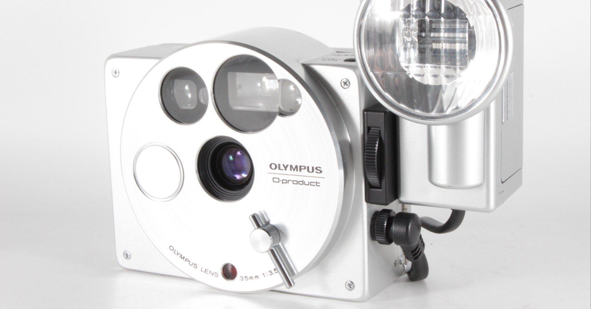 32b43e1d4359f9460664be08b2e38d