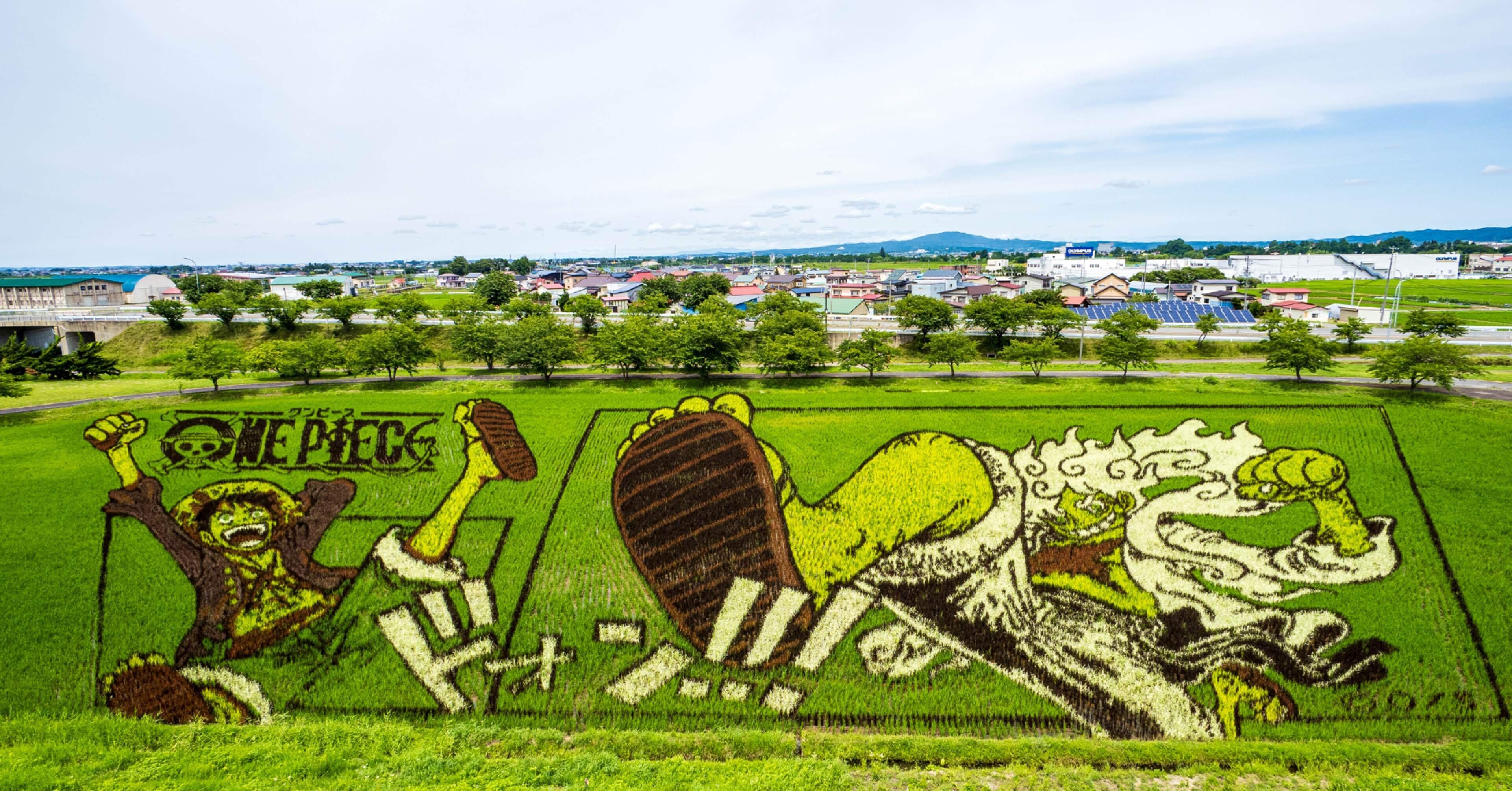 5af8610fdabb4d4d3fe501b7b2346d