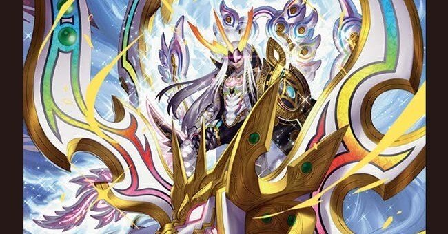 bb1ded93fc496b8f3c884d05b54284