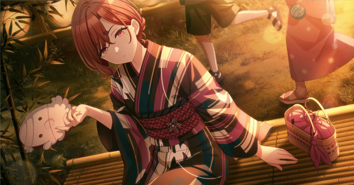 5a00abfba29553b6107e9c79e3dd70