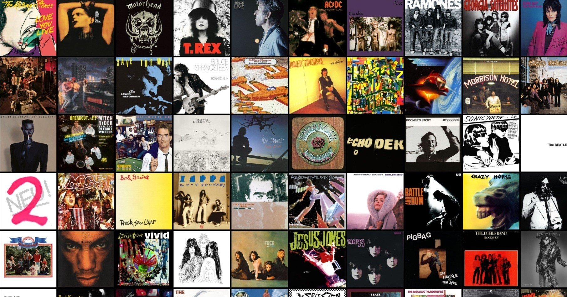 73988e9e9eb328a3d54a03a5011e16