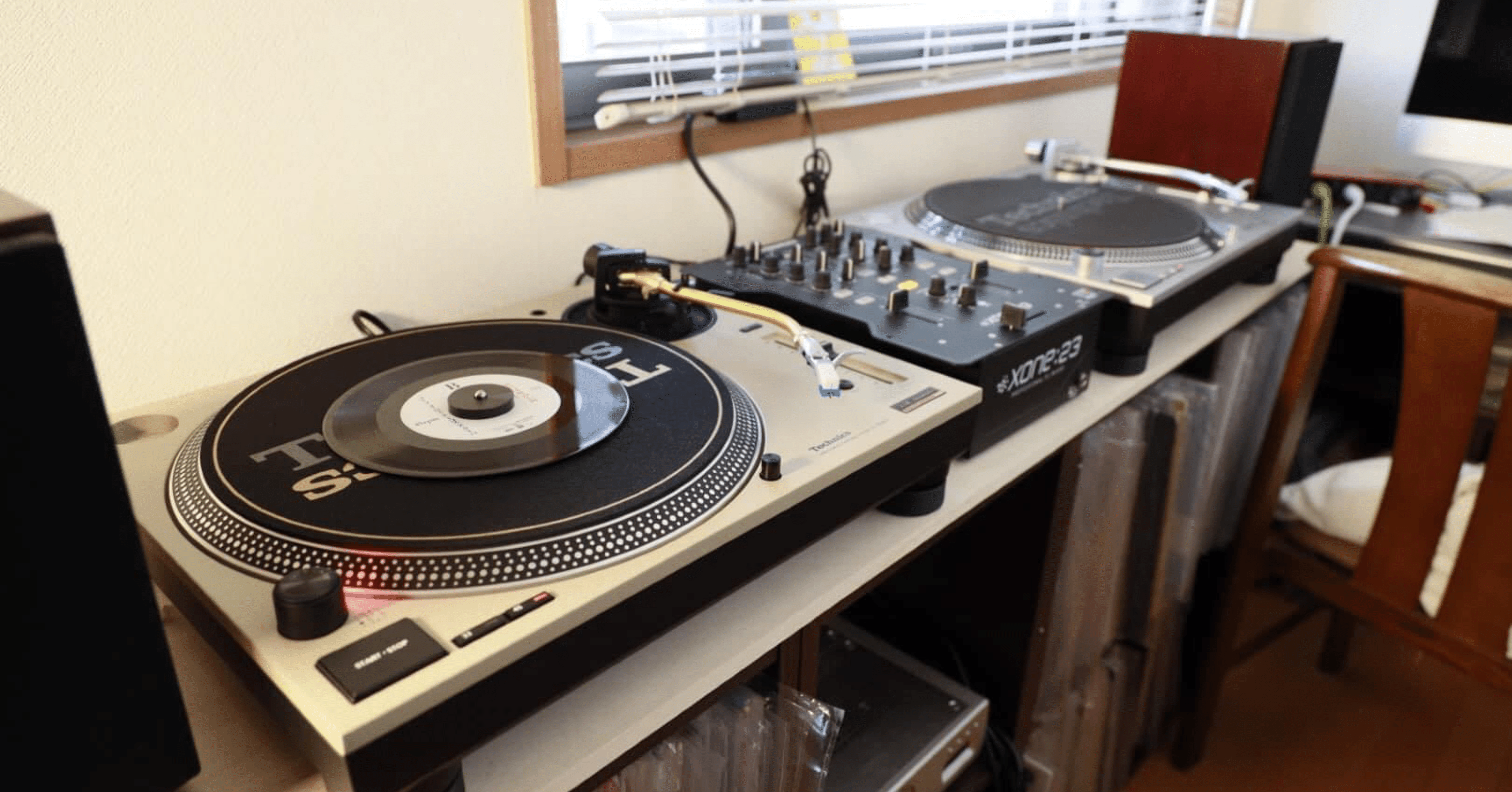 368bb0bbe7c9333b2353791a5eb496