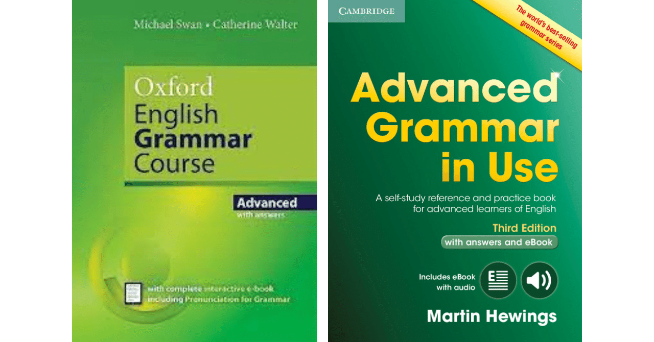 August 25, 2023: Doing English Grammar （英文法の勉強）｜MisaTK