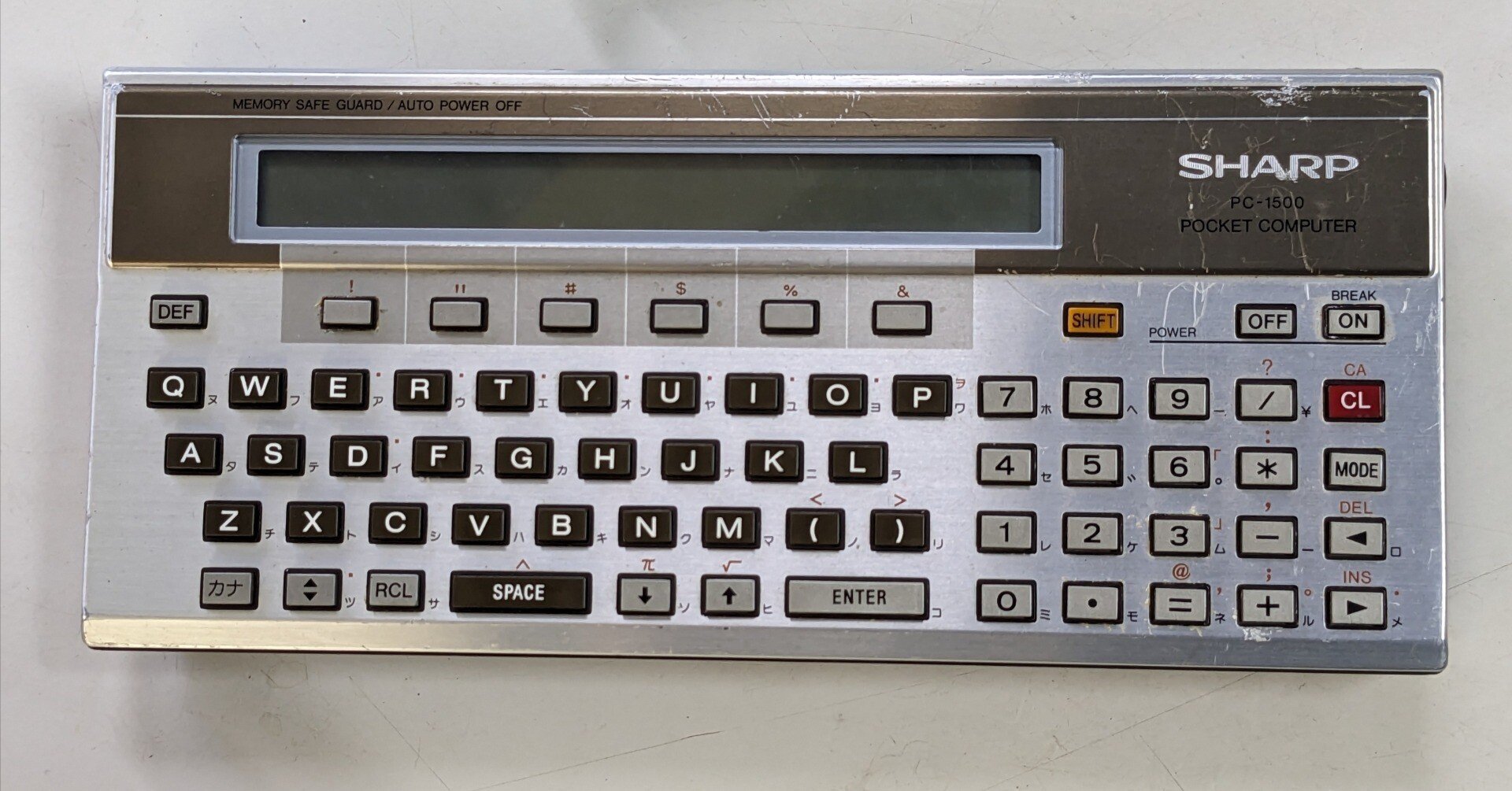 75b0d89b3fdf809b97f98ff6d0ec72