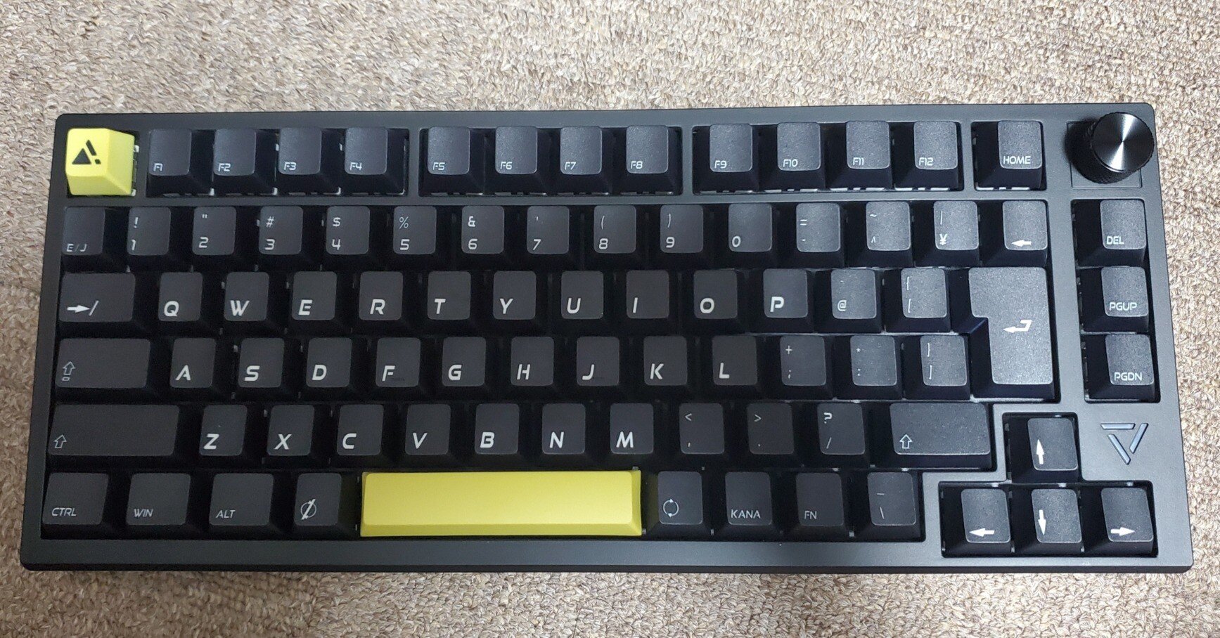 32760950655fbfa812a5935cfe392d