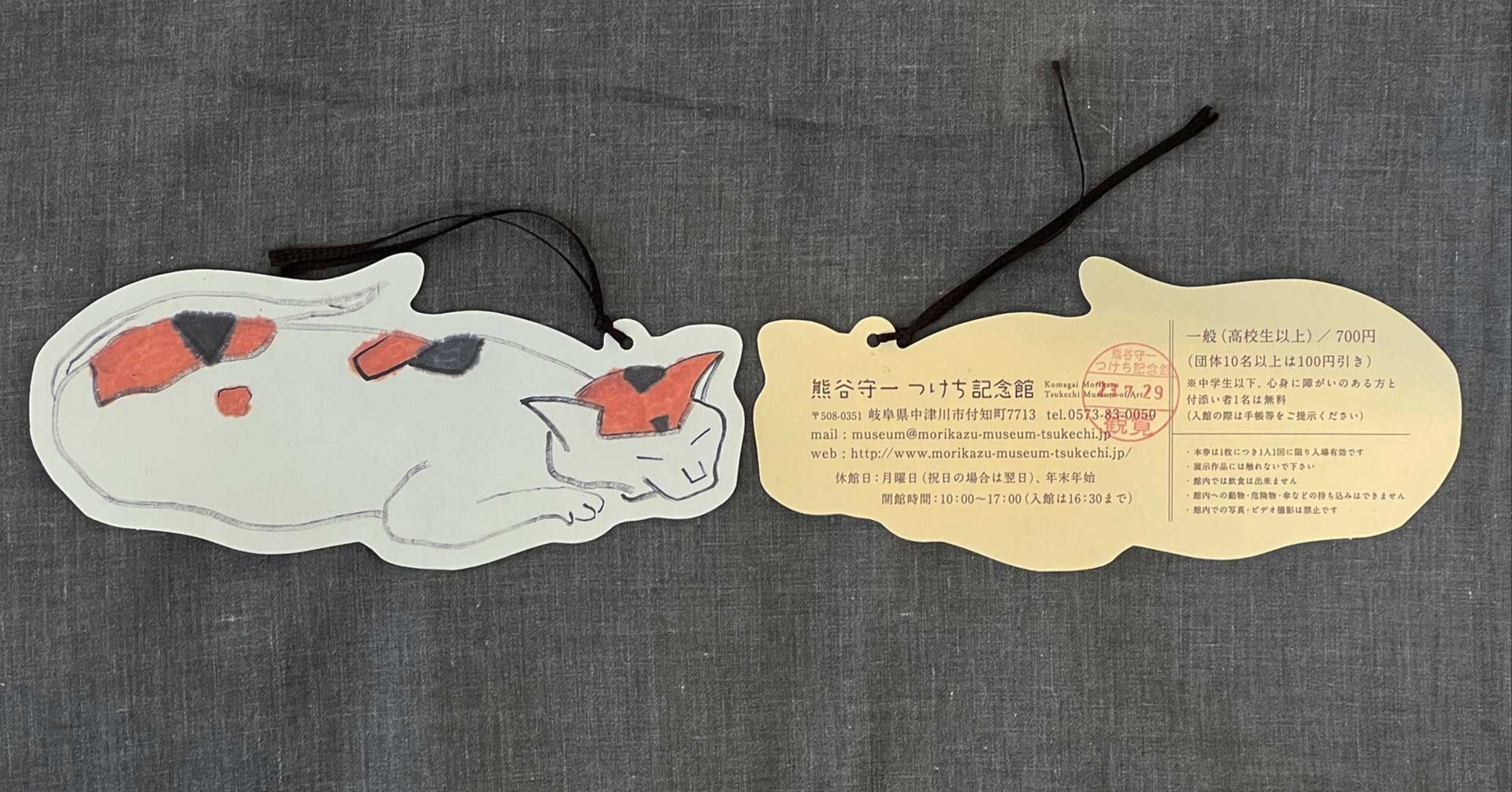 ca252a9e9a410d6fcf46a171636ae4