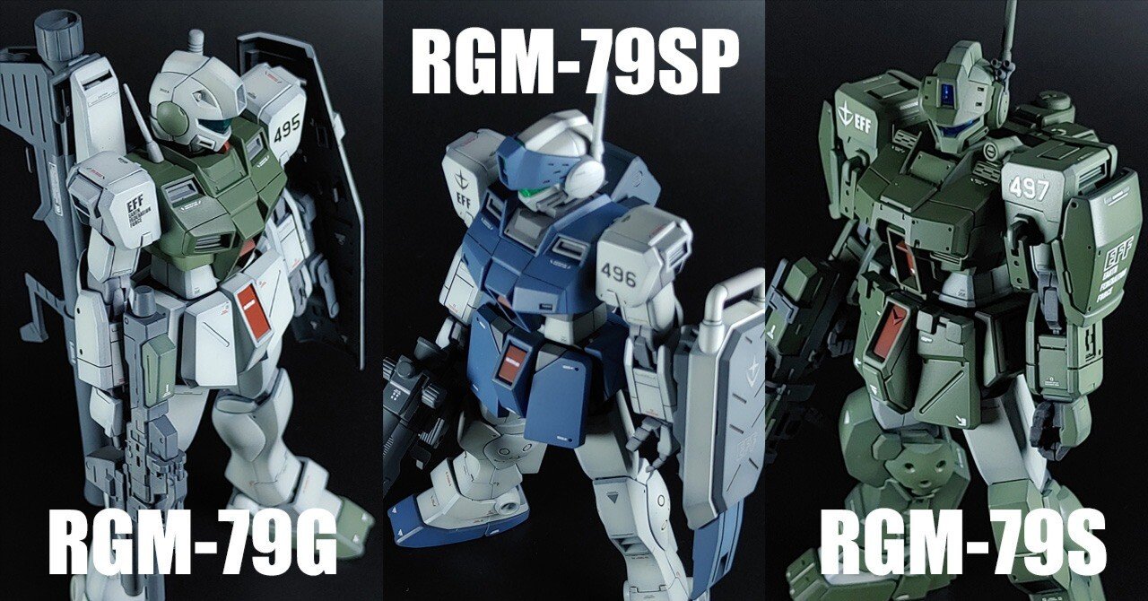 d99fcf7d7cc7bc4da40f423571cd47