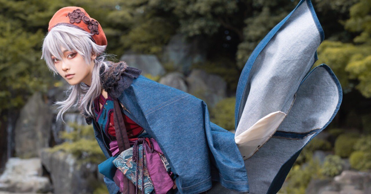 56d2dbac3112bc7855daaf8de9914c