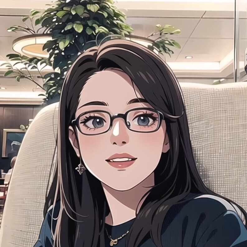 WADATSUMI（わだつみ）の風音のペンダントを買ってみたよ｜作家すずり