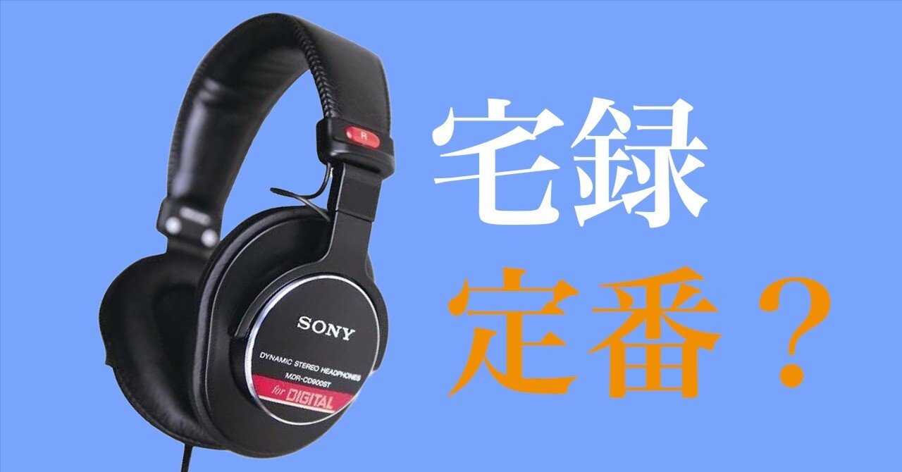 65cc234581e6866d8c30aa235a5e5f