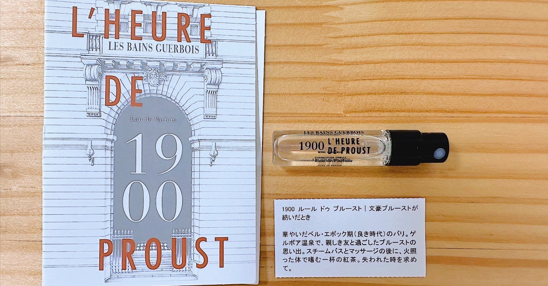 f78dfeef525b4b8a56f03ce99e866f