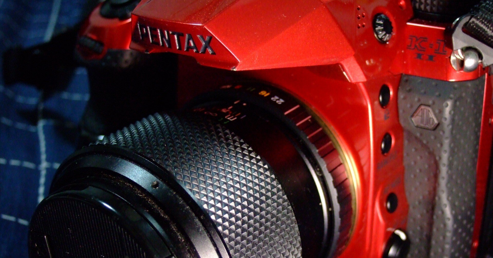 レア EBC fujinon・z 75-205mm f3.8レア EBC fujinon・z 75-205mm f3.8