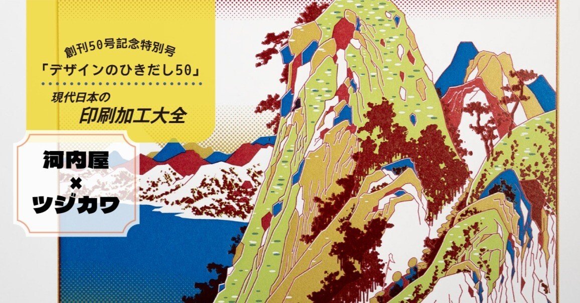 2b9b32f85c96b3ba5a878741778719