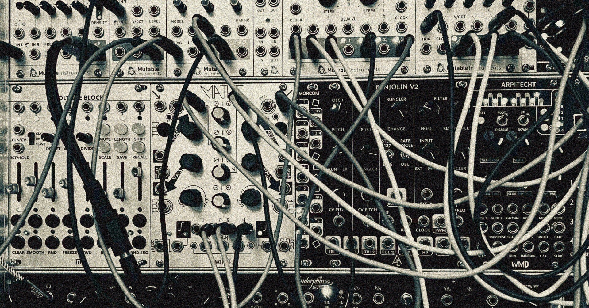 9a08435bcf31daf599232e1e66cb7a