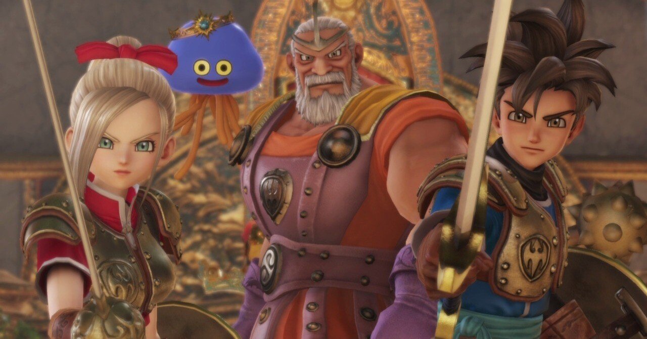 229f585291422bd96f0bb6a3350b49