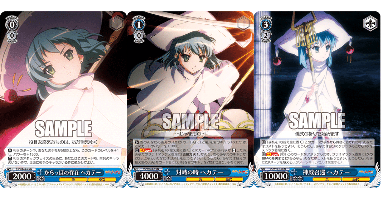 cf6e4115efa27341d3df1b819897d7