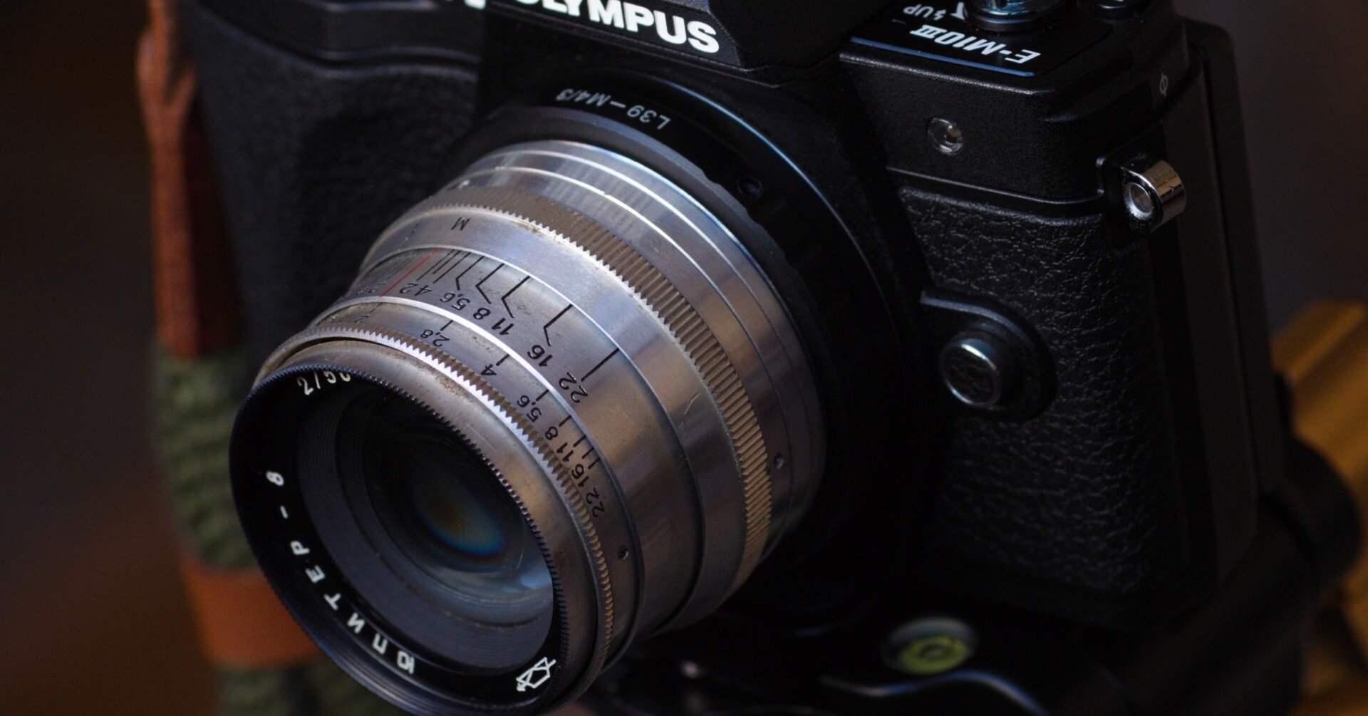 4a3bfa7fd246682222a7136d39727d