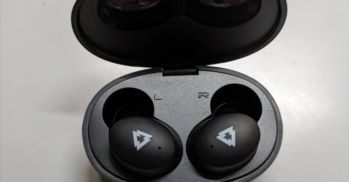 bcfb06f95b8e54772eca6816082863