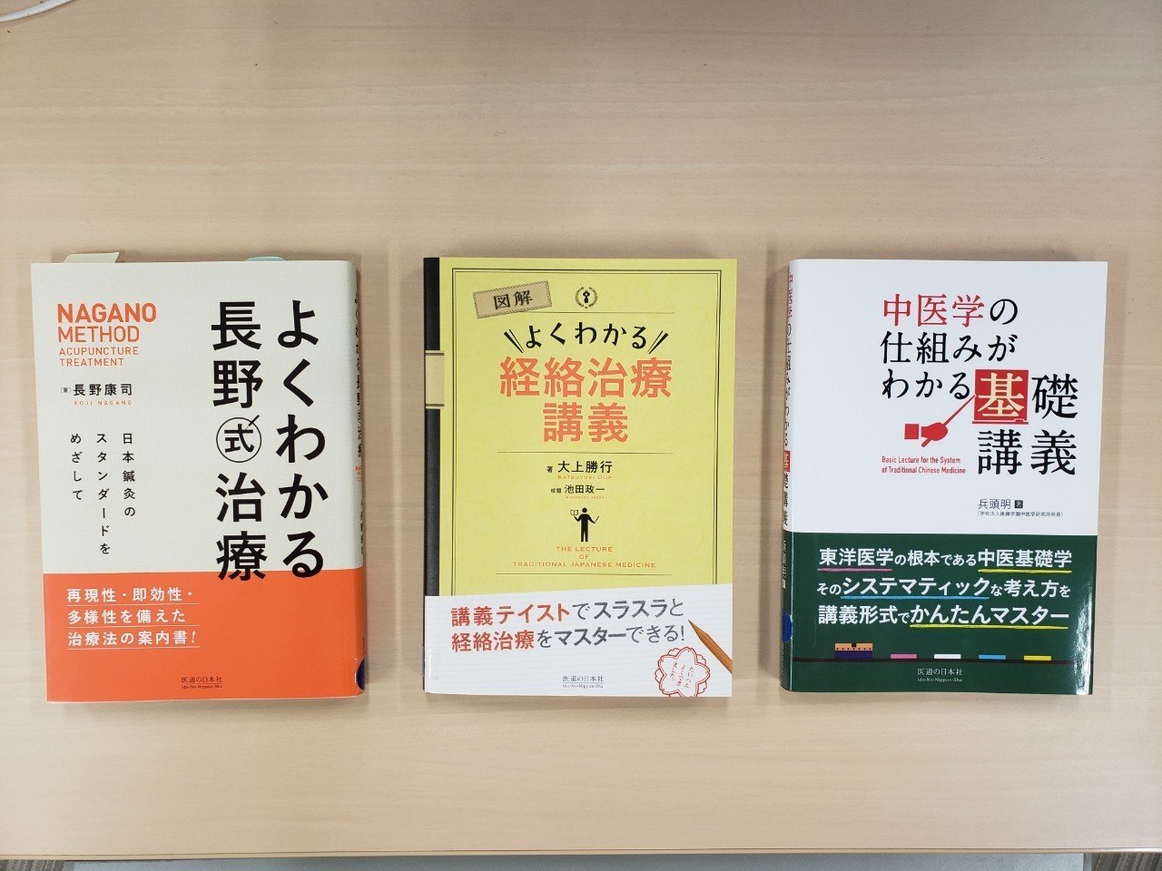 4cd533bd84ca15511552d6856b3847