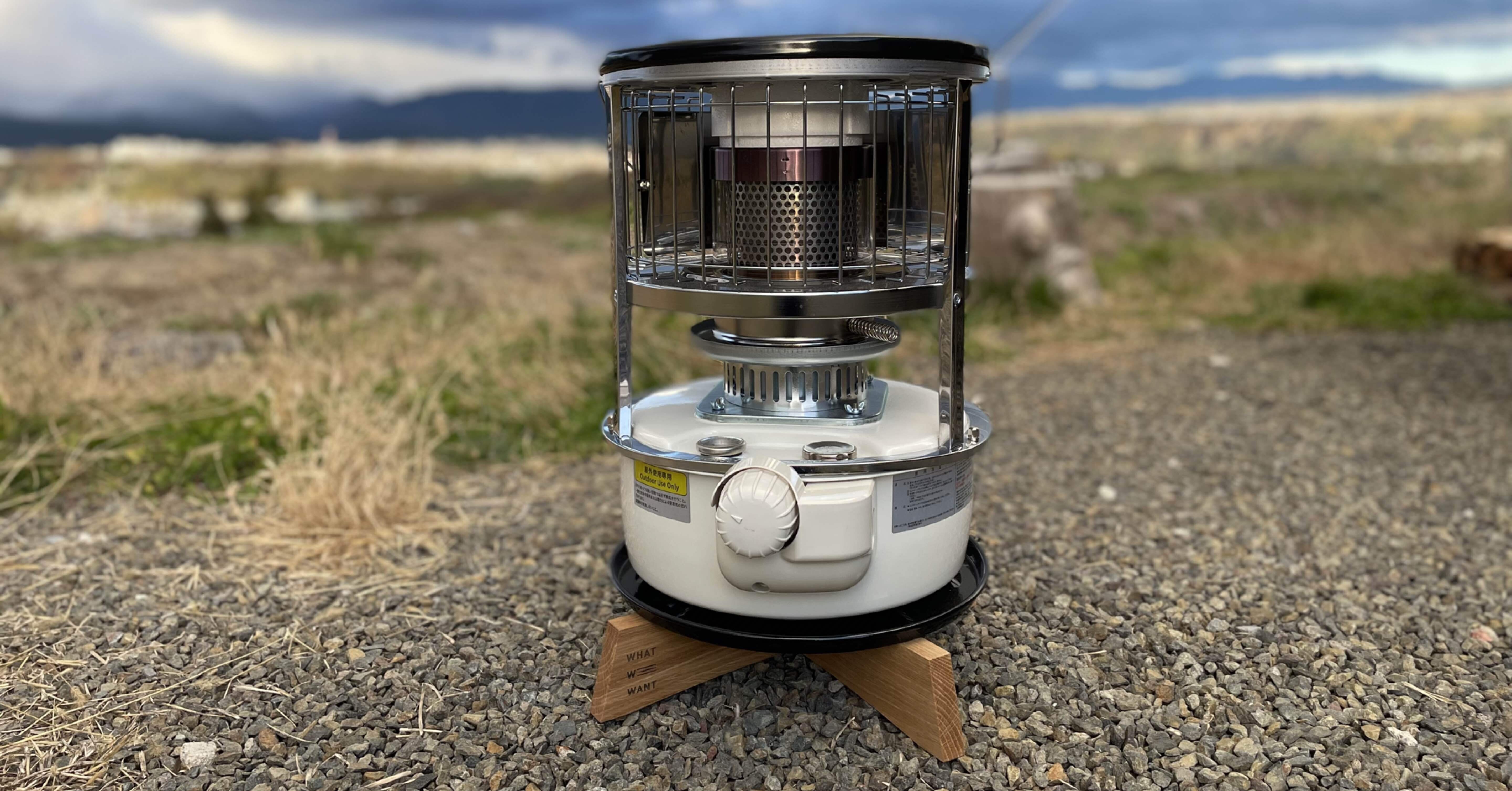 fd3847508dea918572734282924a88