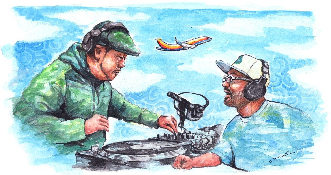 4044c1c502676d542c6e83a883ddfe