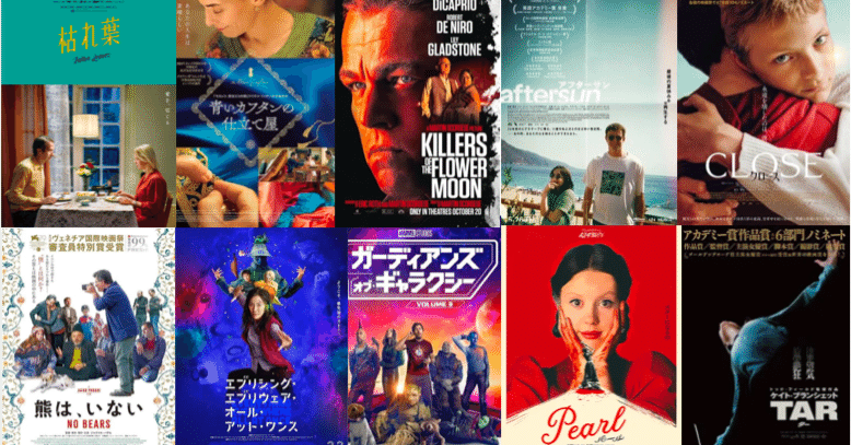 698fcc406526fbb683f9f52fc78106