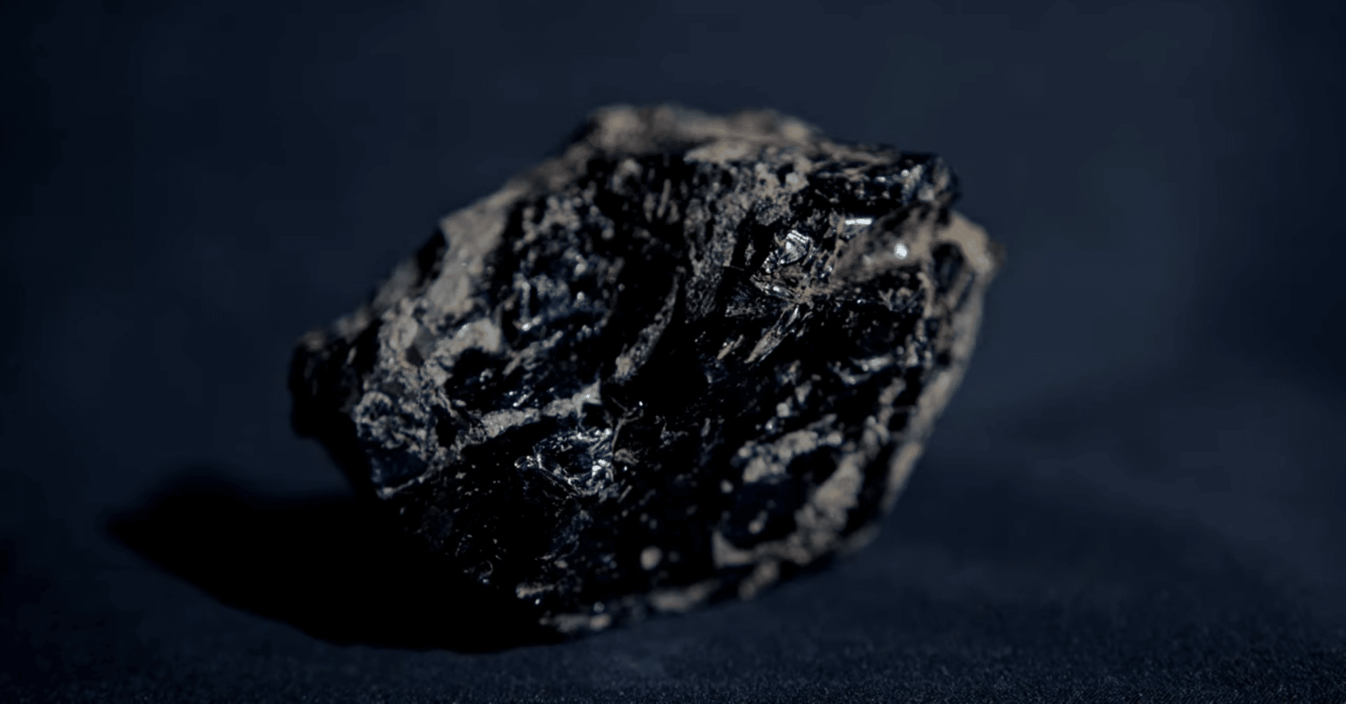 富士山自然図鑑⑩（ラジオ原稿）「富士山の岩石」※無料｜岩崎 仁