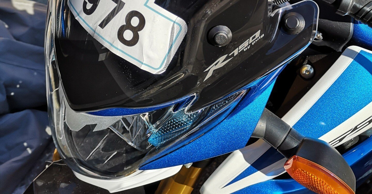 2138428b45219bf26725f67b20d51f