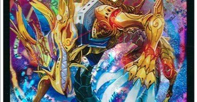 赤青マジックについて｜karon