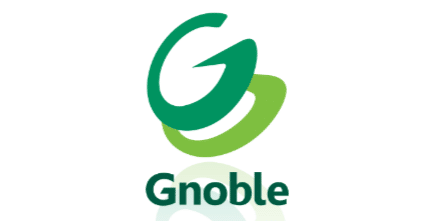 00790d009949621df611d4f1747a92